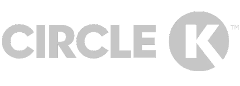 Circle K