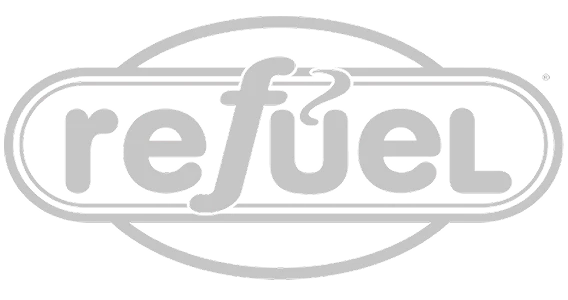 Refuel