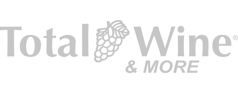 Total Wine & More